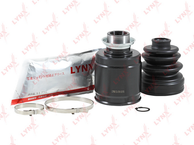 ШРУС внутренний LYNXauto CI3706