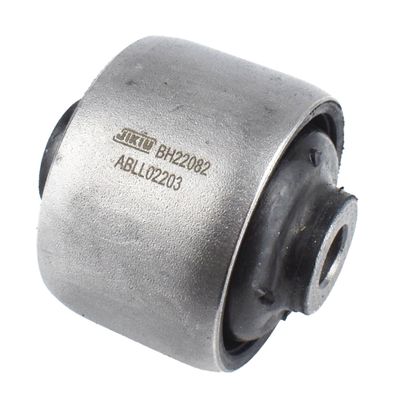 Сайлентблок JIKIU BH22082