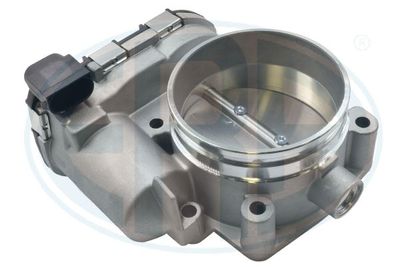 Блок дроссельной заслонки BOSCH 0280750474