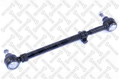 Тяга рулевая FIXAR FS0307