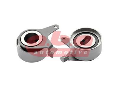 Натяжитель ремня ГРМ Hyundai/Kia 244102X701