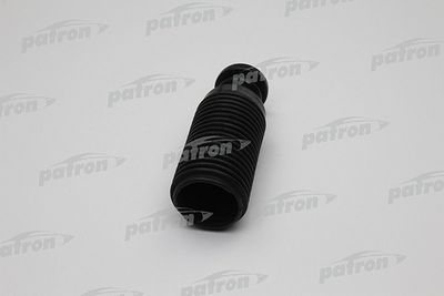 Комплект пылезащитный заднего амортизатора PATRON PSE6311