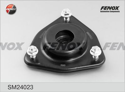 Опора амортизатора переднего FENOX SM24023