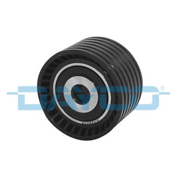 Ролик ремня ГРМ DAYCO ATB2077