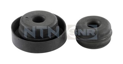 Опора амортизатора SNR KB65119