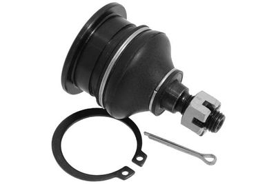 Опора шаровая JIKIU JB28191