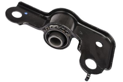 Сайлентблок с кронштейном JIKIU AB13001L