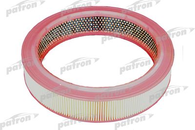 Фильтр воздушный PATRON PF1198