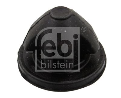Клипса крепежная FEBI 40837
