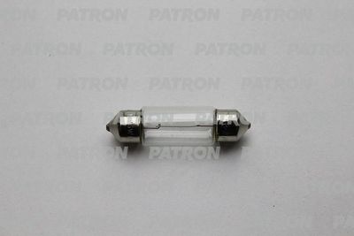 Лампа накаливания PATRON PL3501