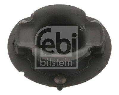 Опора амортизатора FEBI 06085