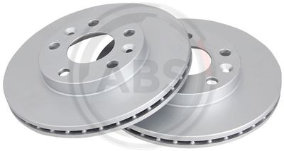 Диск тормозной SPEEDMATE SMBDE025