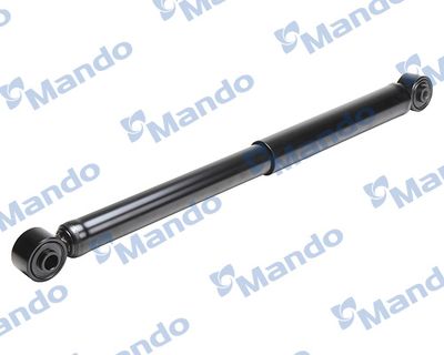 Амортизатор Mando MSS020403
