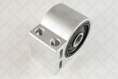 Сайлентблок рычага переднего задний STELLOX 7701832SX