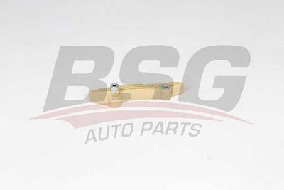 Успокоитель цепи ГРМ FORD 1253958