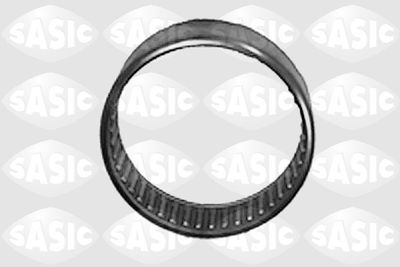 Сайлентблок задней балки передний SASIC 1325725