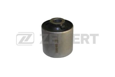 Сайлентблок заднего продольного рычага Zekkert GM5952