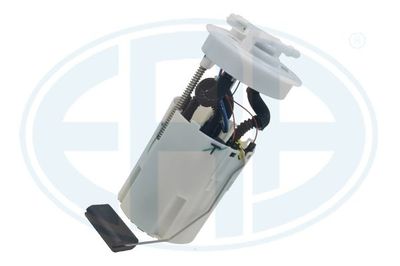 Насос топливный электрический BOSCH 0580313101