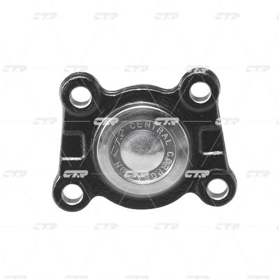 Опора шаровая CTR CB0390