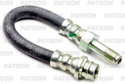 Шланг тормозной PATRON PBH0289