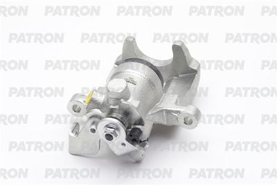 Суппорт тормозной задний правый PATRON PBRC181