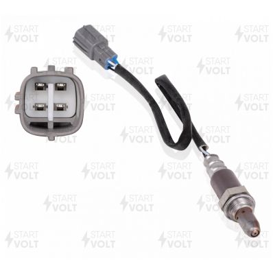Лямбда-зонд после катализатора STARTVOLT VSOS1907