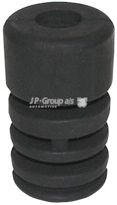 Отбойник JP Group 1152601900
