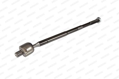 Тяга рулевая FIXAR FS0976