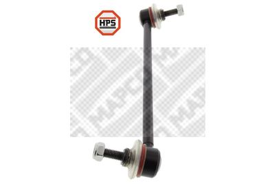Стойка стабилизатора MAPCO 51658HPS