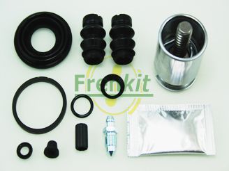 Ремкомплект тормозного суппорта заднего FRENKIT 238994