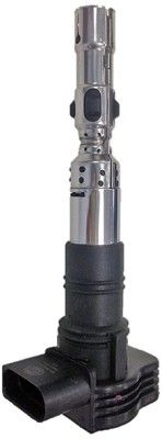Катушка зажигания HELLA 5DA358000371