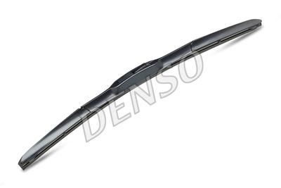 Щетка стеклоочистителя гибридная DENSO DUR045L
