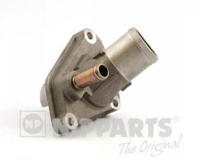 Термостат NIPPARTS J1531028