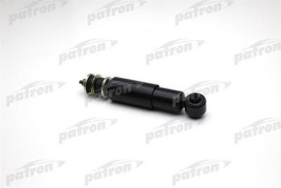Амортизатор передний PATRON PSA444119