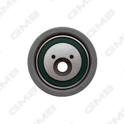 Ролик ГРМ обводной GMB GT60400