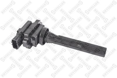 Катушка зажигания STELLOX 6100049SX