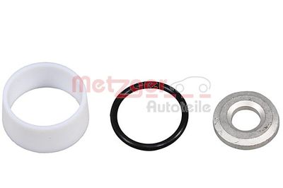 Кольцо уплотнительное TOYOTA 2325630010