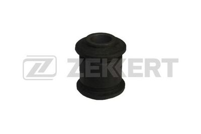 Сайлентблок задней поперечной тяги Zekkert GM6012