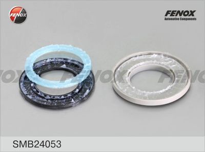 Подшипник опоры амортизатора FENOX SMB24053