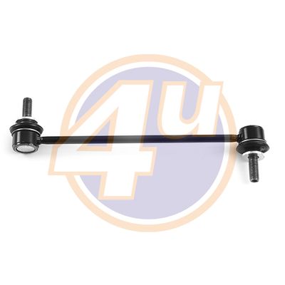 Тяга стабилизатора 4U CDF08134