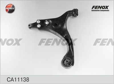 Рычаг подвески FENOX CA11138