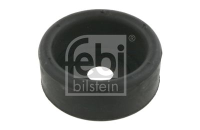 Сайлентблок FEBI 12244