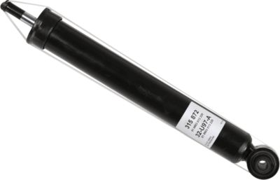 Амортизатор SACHS 315872