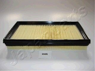 Фильтр воздушный JAPANPARTS FA398S