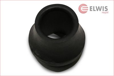 Прокладка клапанной крышки ELWIS ROYAL 7156031