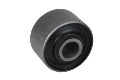 Сайлентблок JIKIU BH22213