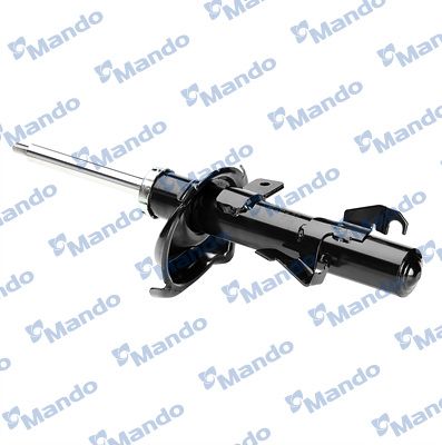 Амортизатор Mando MSS020097