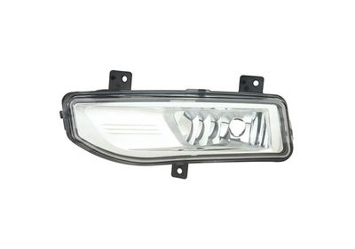 Фара противотуманная NISSAN 261558995A