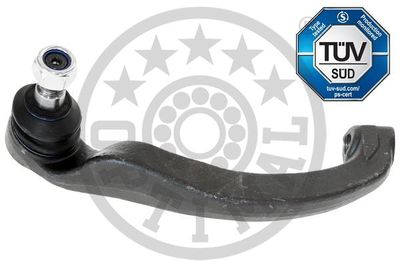 Наконечник рулевой тяги OPTIMAL G11367