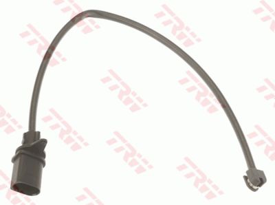 Датчик износа тормозных колодок TRW GIC389